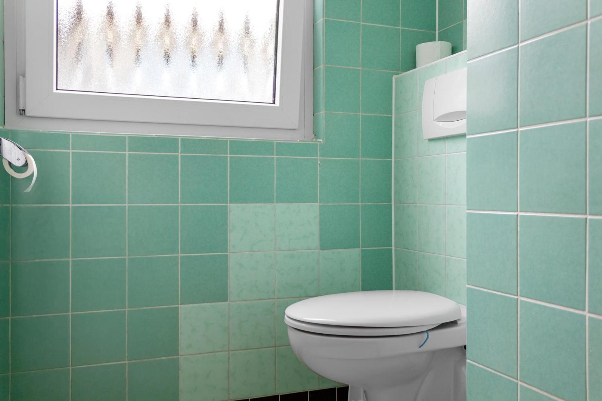 Gaestehaus Bergisch Gladbach Extérieur photo