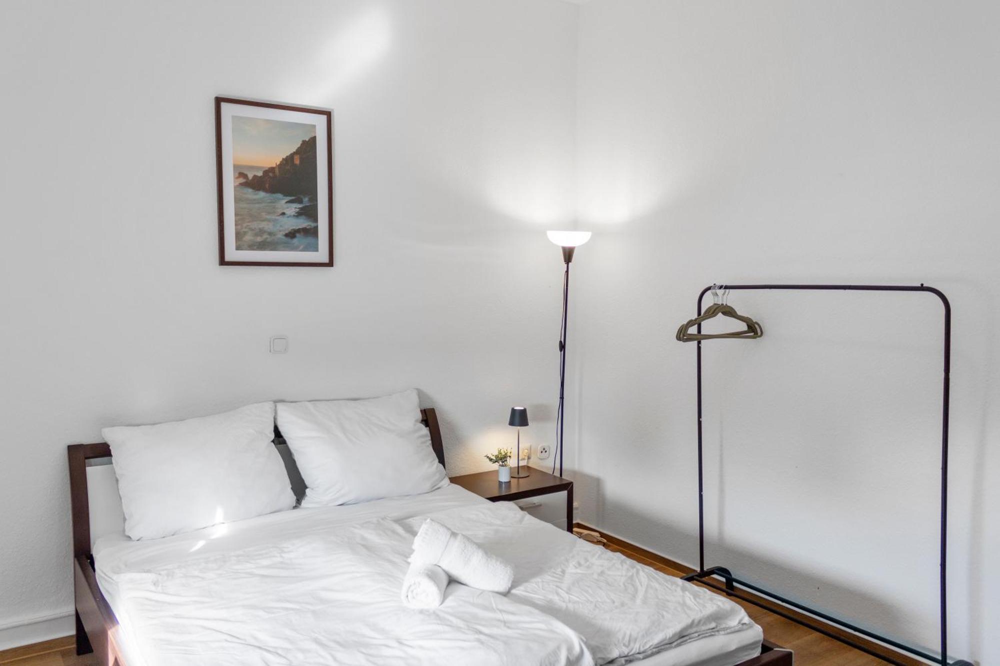 Gaestehaus Bergisch Gladbach Extérieur photo
